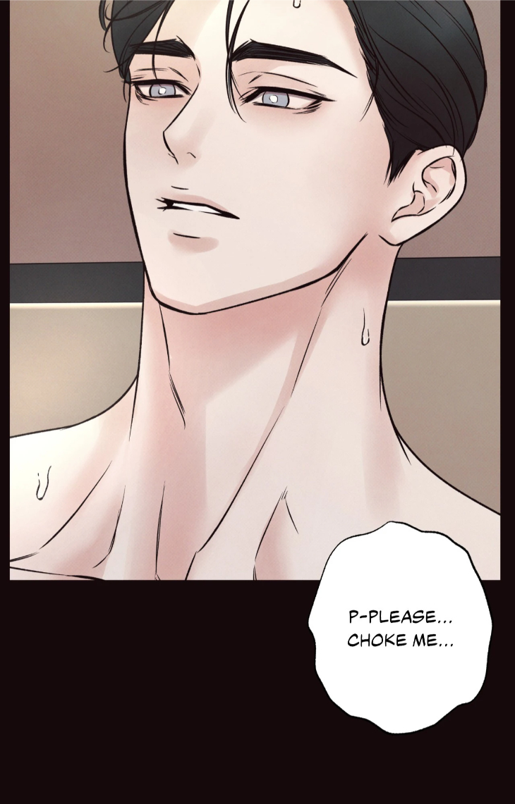 Borderline-By-Danrim-Uncensored-Eng page 19