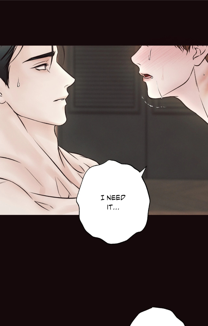 Borderline-By-Danrim-Uncensored-Eng page 20