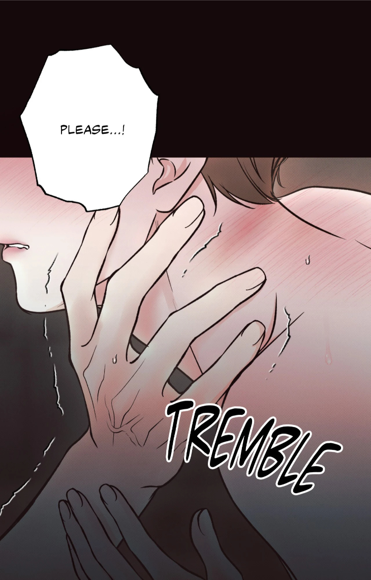 Borderline-By-Danrim-Uncensored-Eng page 22