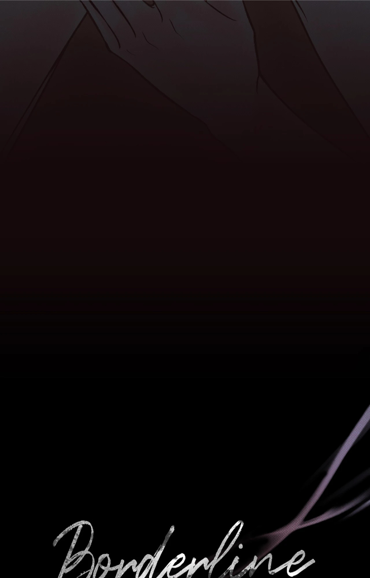 Borderline-By-Danrim-Uncensored-Eng page 23