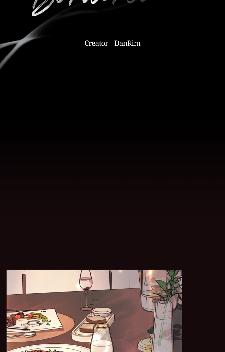 Borderline-By-Danrim-Uncensored-Eng page 24