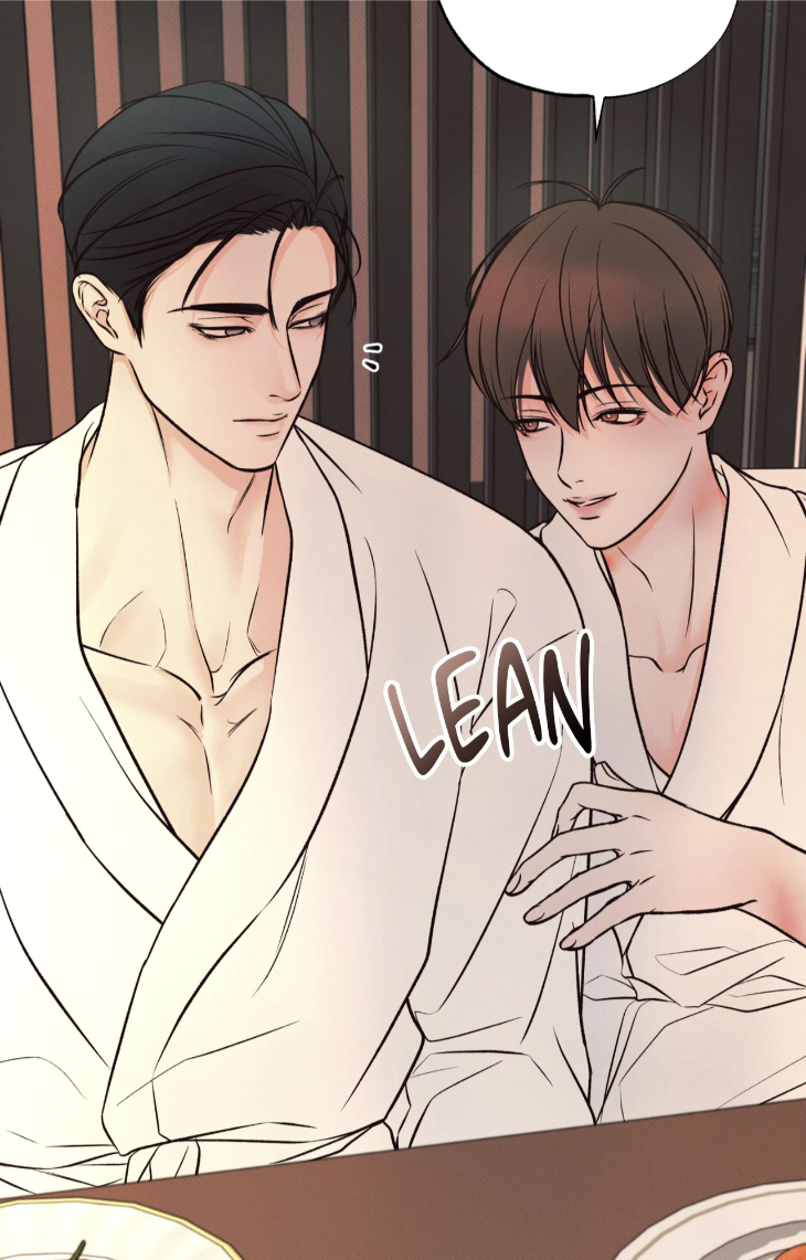 Borderline-By-Danrim-Uncensored-Eng page 26
