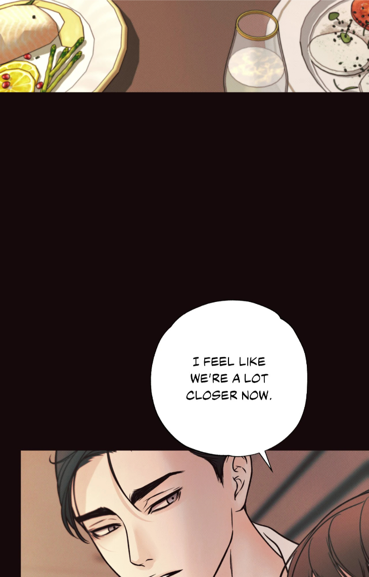 Borderline-By-Danrim-Uncensored-Eng page 27