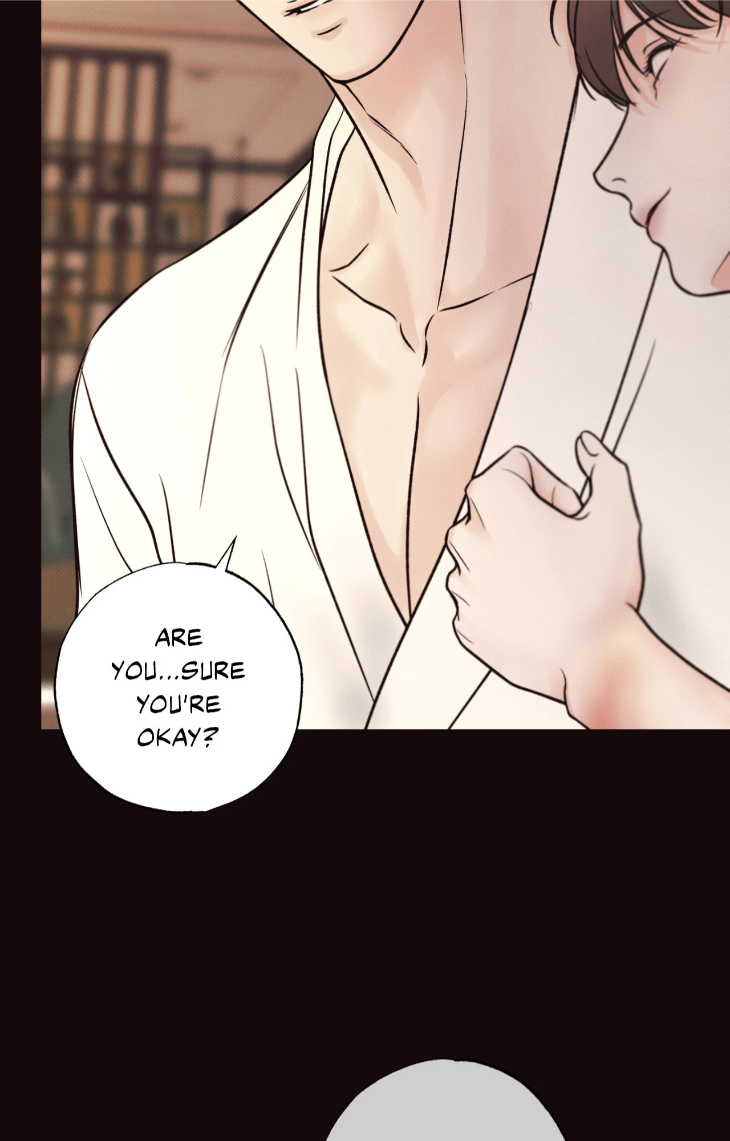 Borderline-By-Danrim-Uncensored-Eng page 28