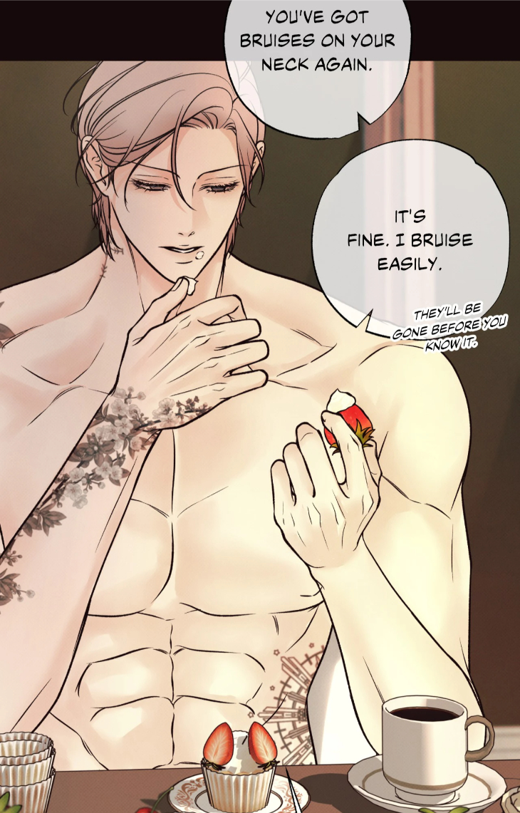 Borderline-By-Danrim-Uncensored-Eng page 29