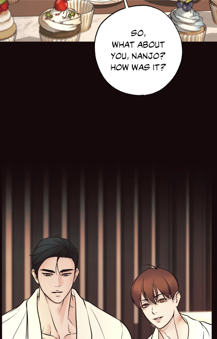 Borderline-By-Danrim-Uncensored-Eng page 30