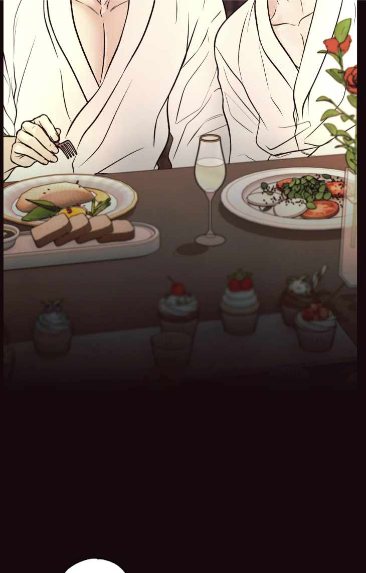 Borderline-By-Danrim-Uncensored-Eng page 31