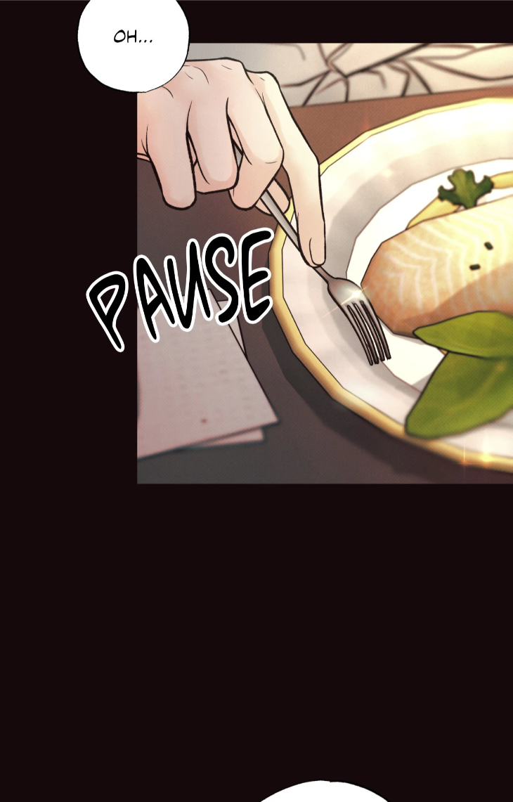 Borderline-By-Danrim-Uncensored-Eng page 32