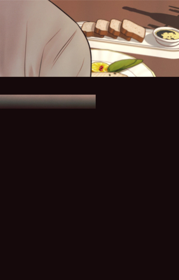 Borderline-By-Danrim-Uncensored-Eng page 34