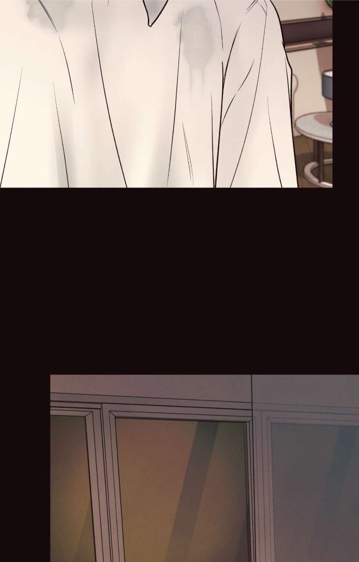 Borderline-By-Danrim-Uncensored-Eng page 37