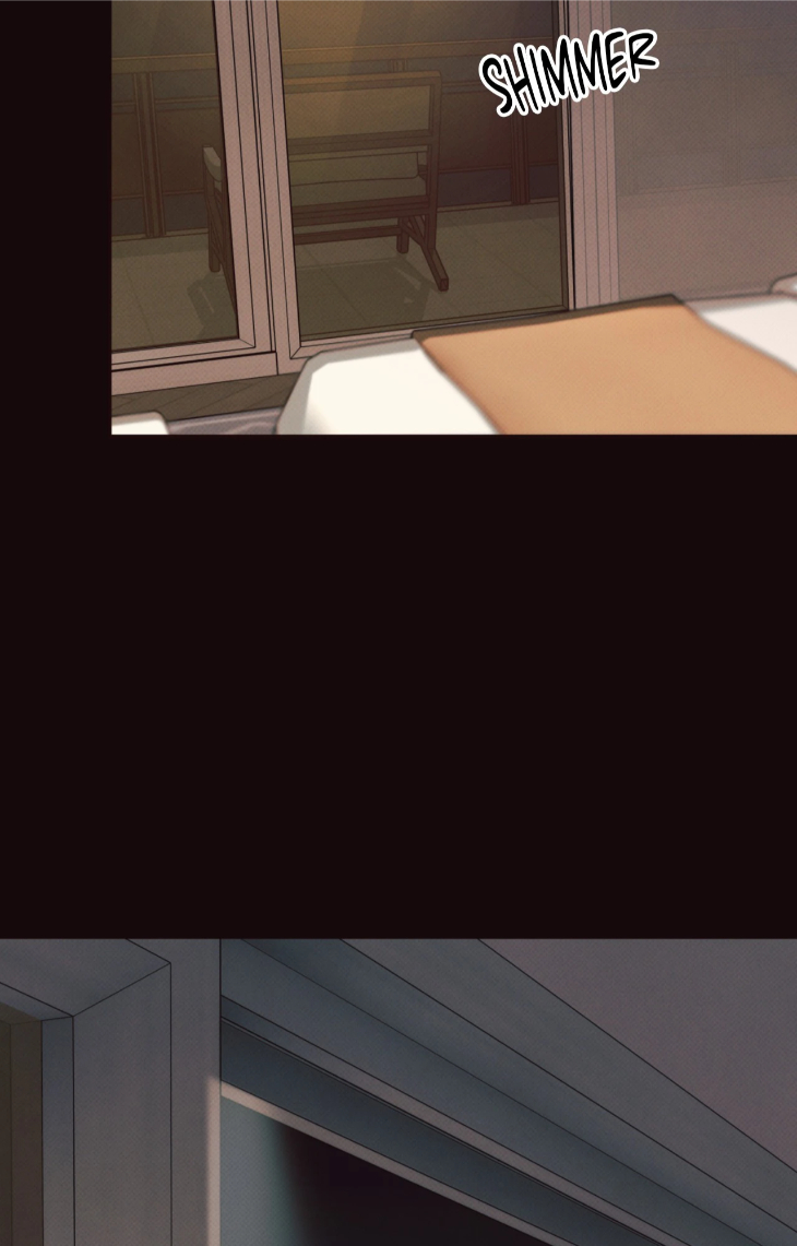 Borderline-By-Danrim-Uncensored-Eng page 38