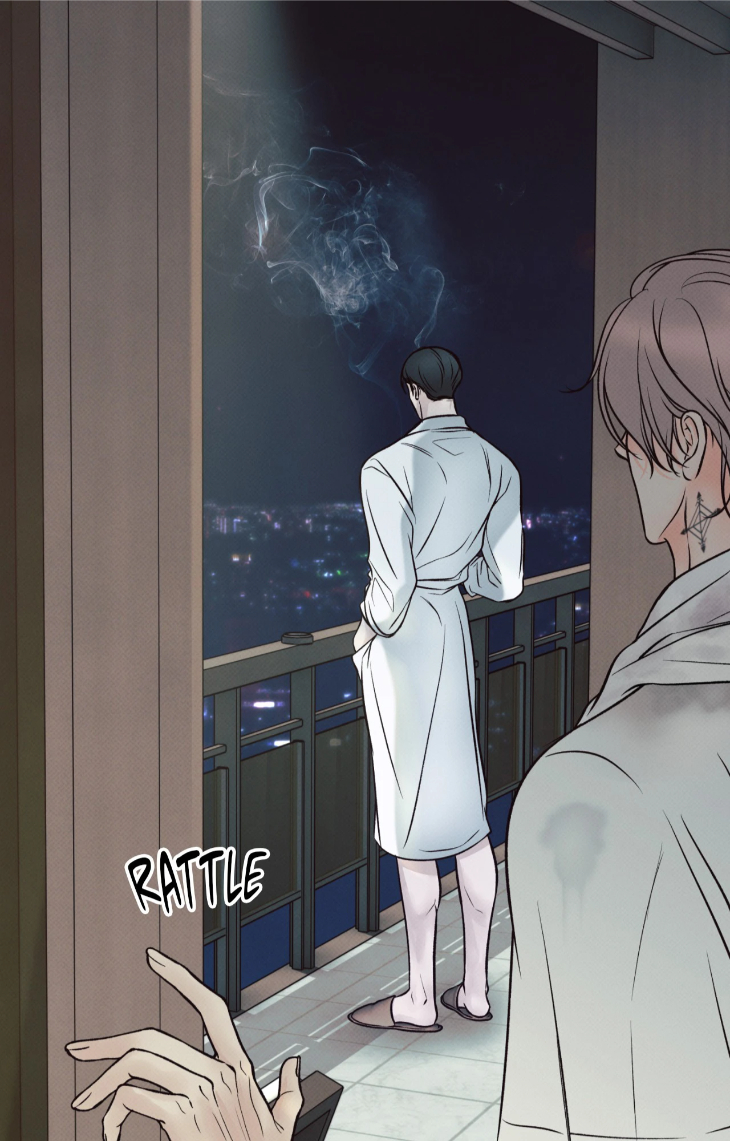 Borderline-By-Danrim-Uncensored-Eng page 39