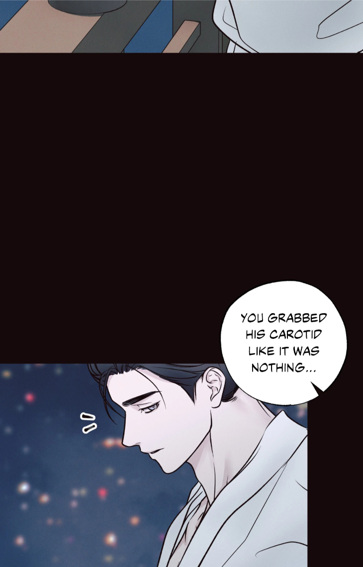 Borderline-By-Danrim-Uncensored-Eng page 42