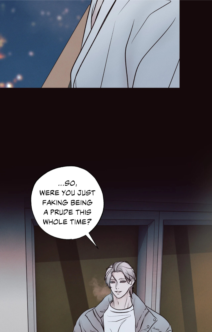 Borderline-By-Danrim-Uncensored-Eng page 43