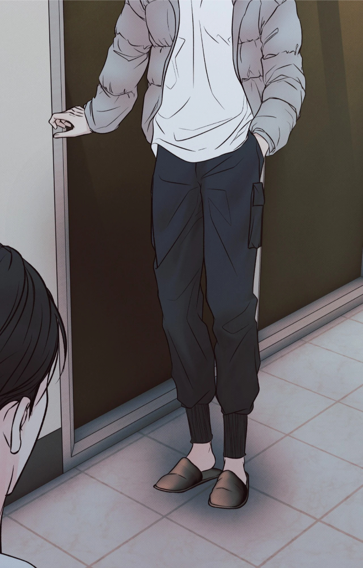 Borderline-By-Danrim-Uncensored-Eng page 44