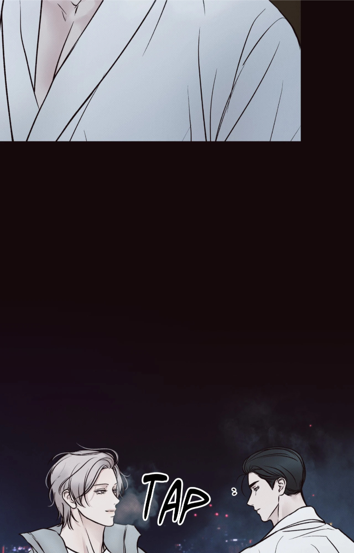 Borderline-By-Danrim-Uncensored-Eng page 47