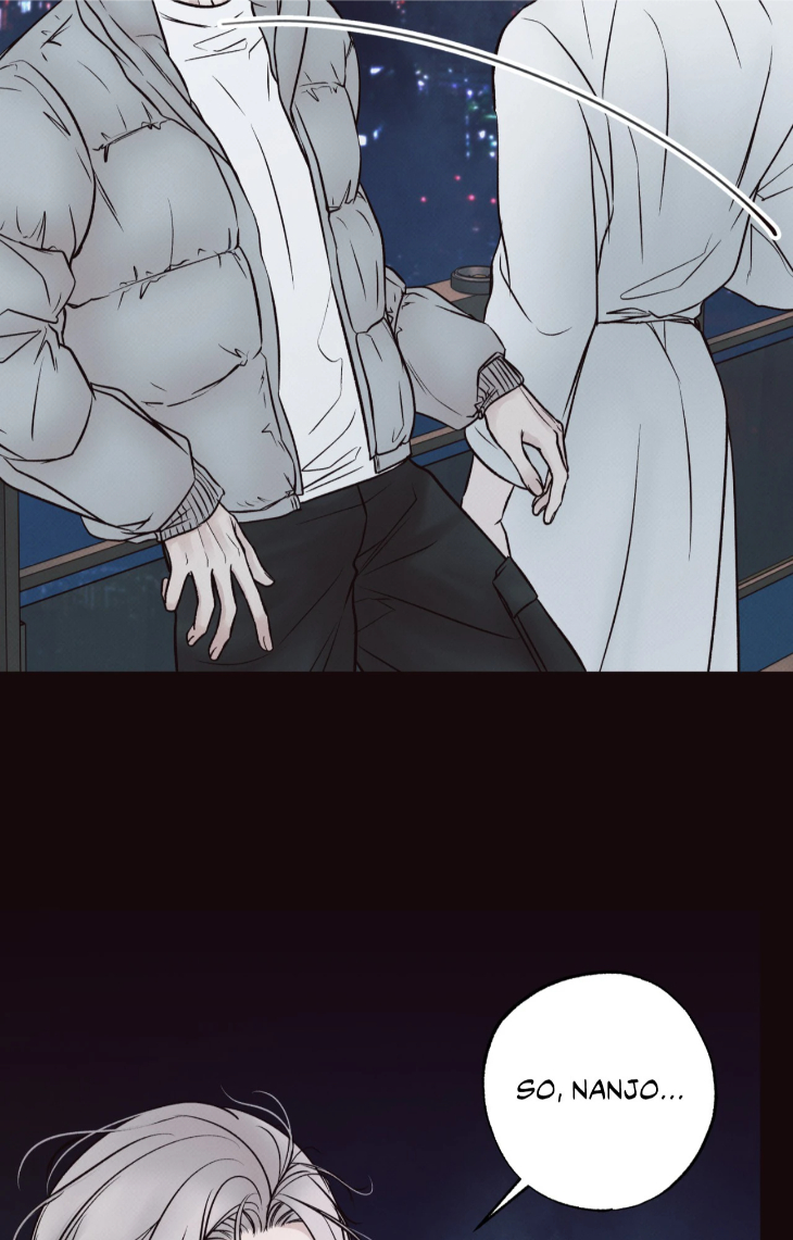 Borderline-By-Danrim-Uncensored-Eng page 48