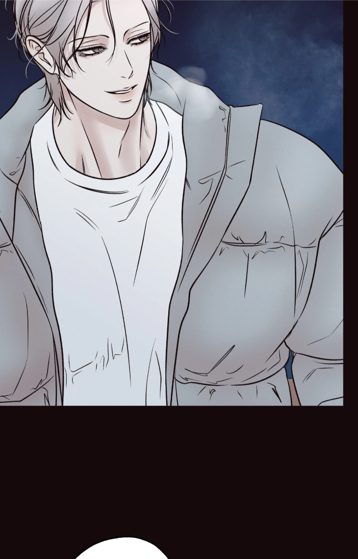Borderline-By-Danrim-Uncensored-Eng page 49