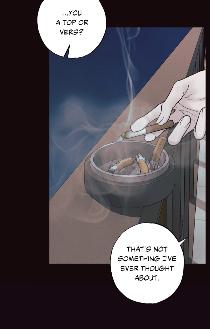 Borderline-By-Danrim-Uncensored-Eng page 50