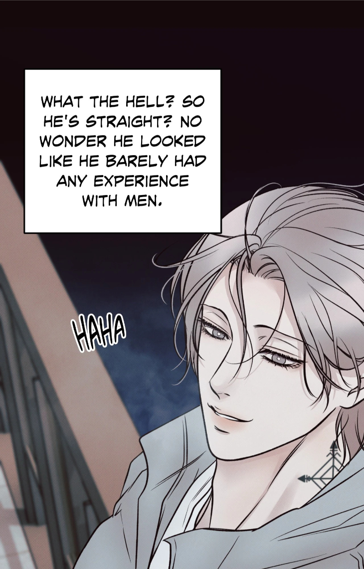 Borderline-By-Danrim-Uncensored-Eng page 53