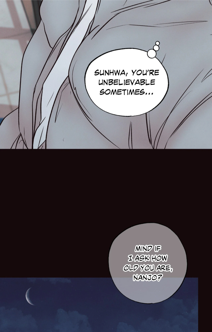 Borderline-By-Danrim-Uncensored-Eng page 54
