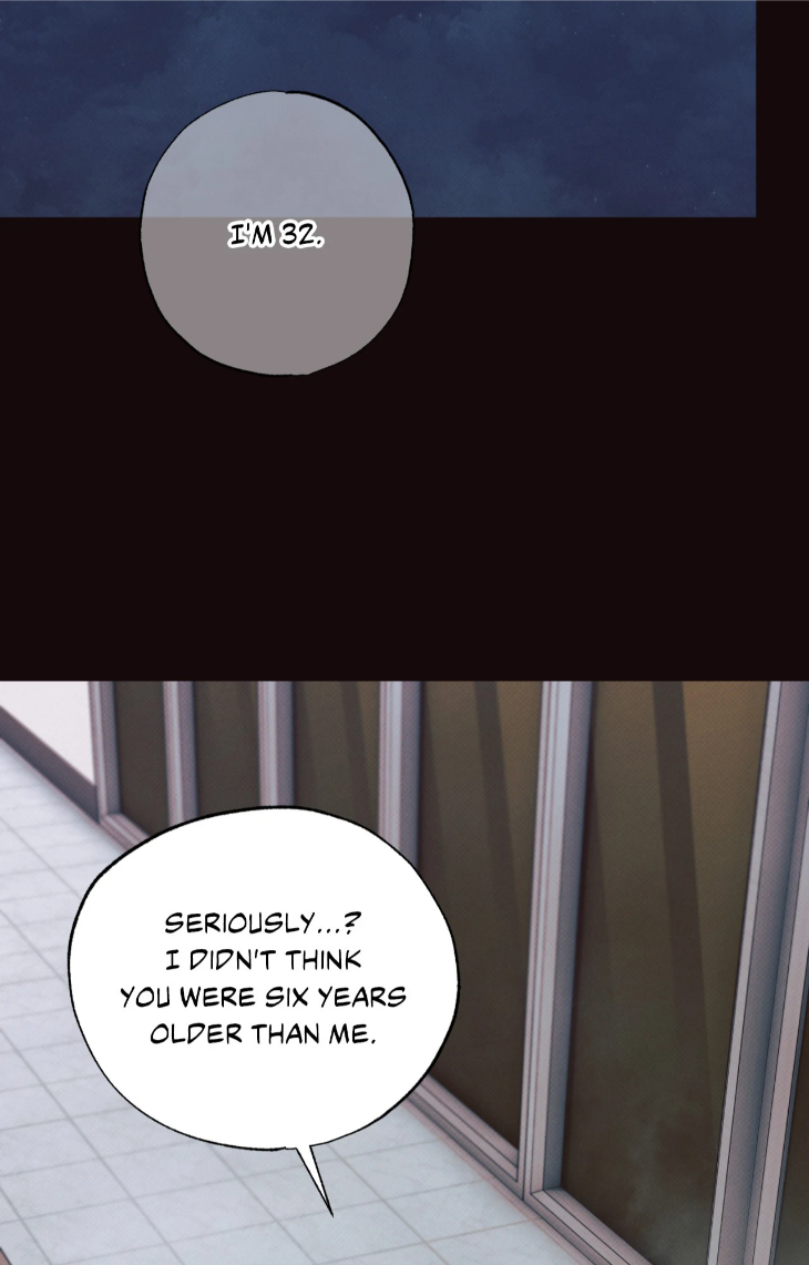 Borderline-By-Danrim-Uncensored-Eng page 55