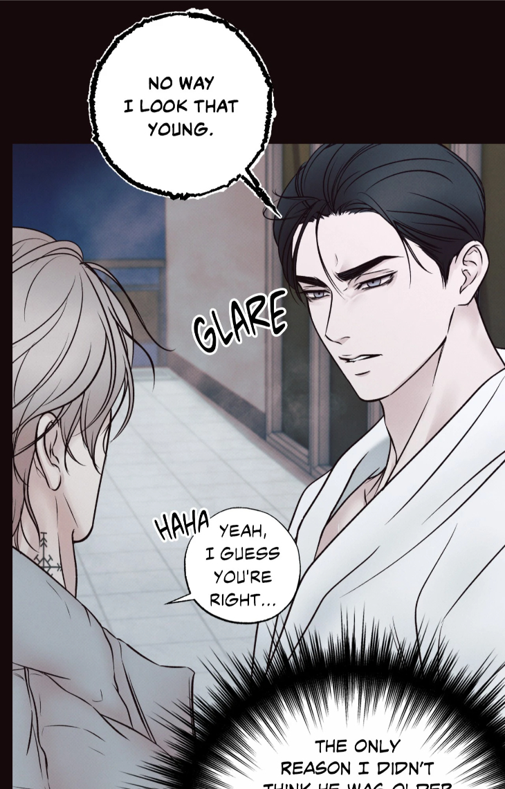 Borderline-By-Danrim-Uncensored-Eng page 57