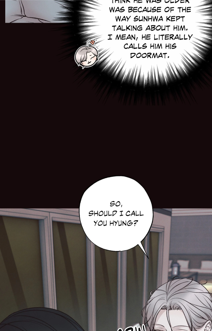 Borderline-By-Danrim-Uncensored-Eng page 58