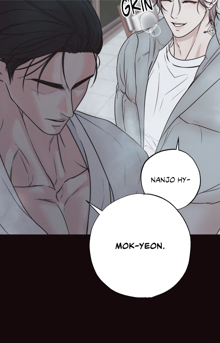 Borderline-By-Danrim-Uncensored-Eng page 59