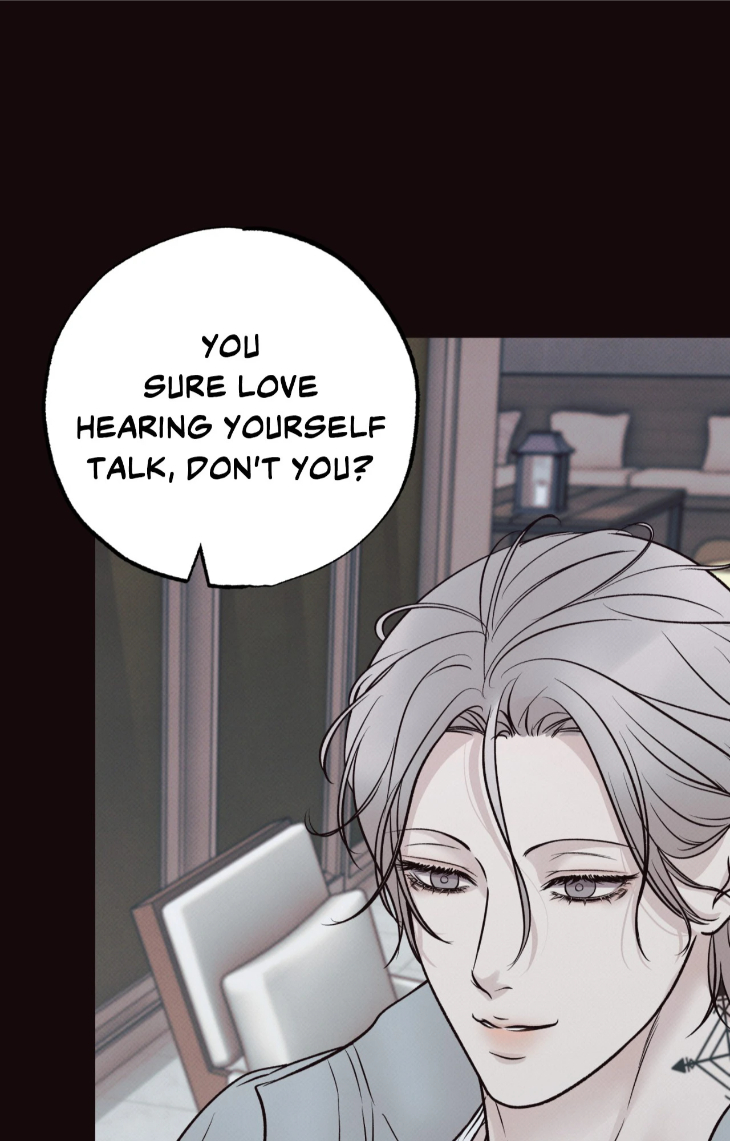 Borderline-By-Danrim-Uncensored-Eng page 60
