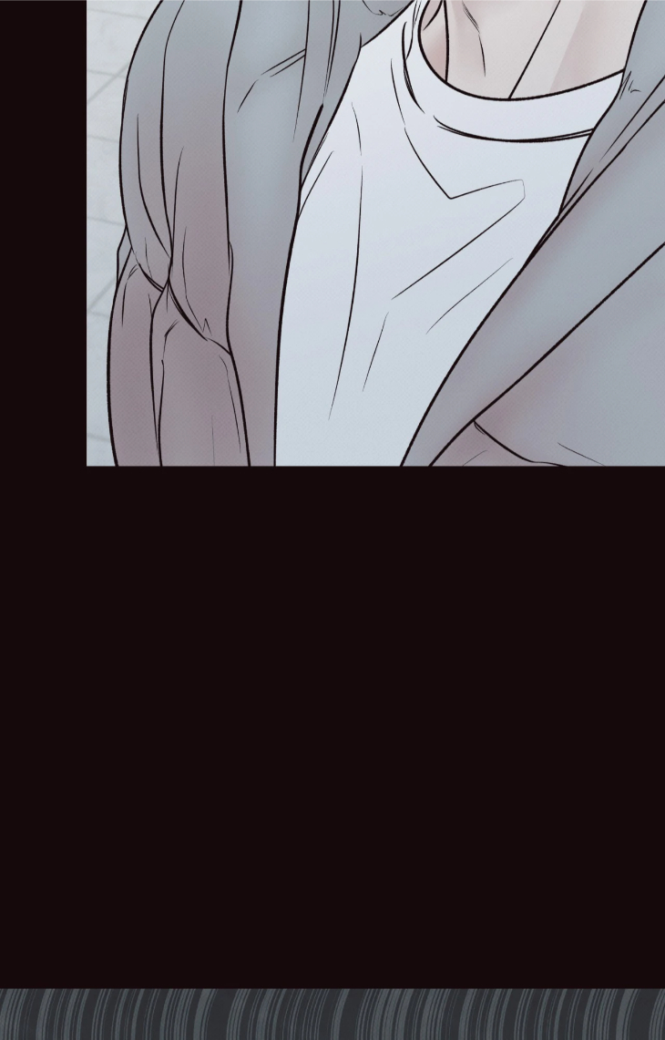 Borderline-By-Danrim-Uncensored-Eng page 61