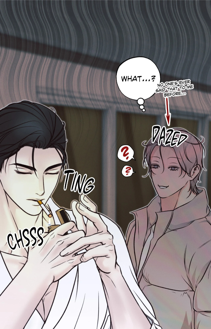 Borderline-By-Danrim-Uncensored-Eng page 62