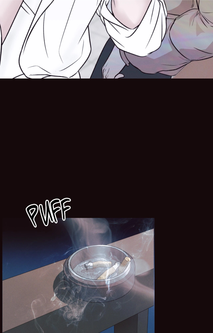 Borderline-By-Danrim-Uncensored-Eng page 63