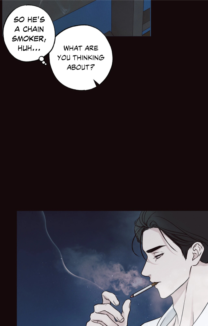 Borderline-By-Danrim-Uncensored-Eng page 64