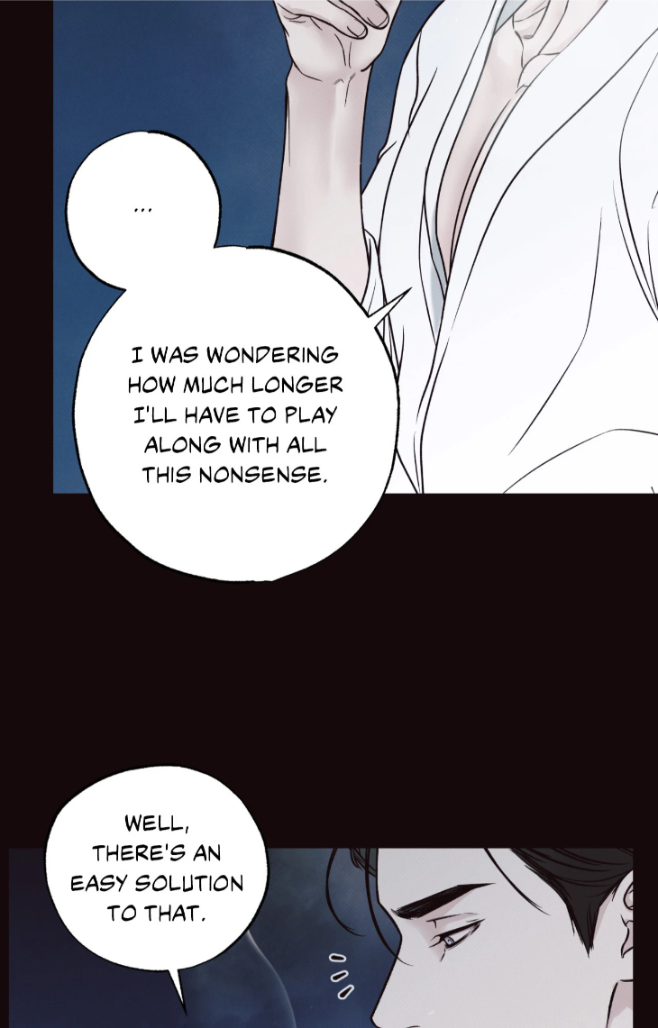 Borderline-By-Danrim-Uncensored-Eng page 65