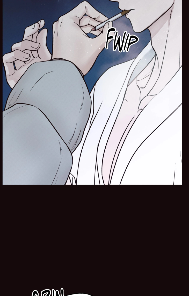 Borderline-By-Danrim-Uncensored-Eng page 66