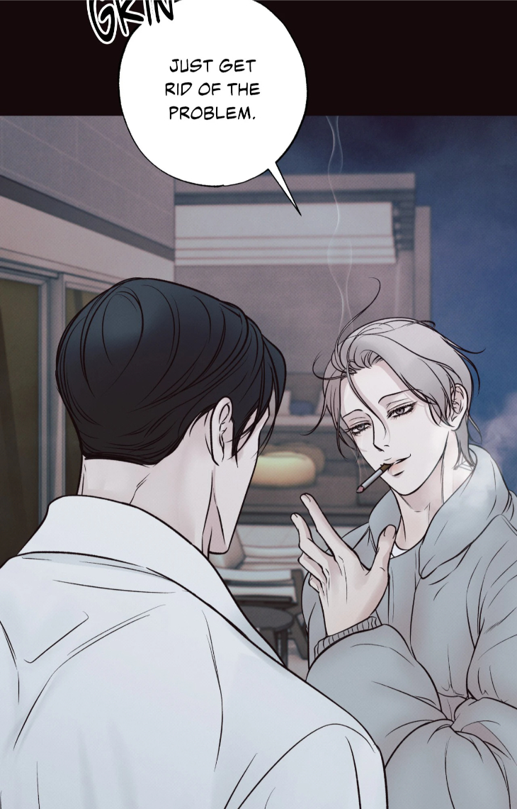 Borderline-By-Danrim-Uncensored-Eng page 67