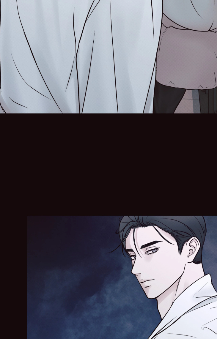 Borderline-By-Danrim-Uncensored-Eng page 68