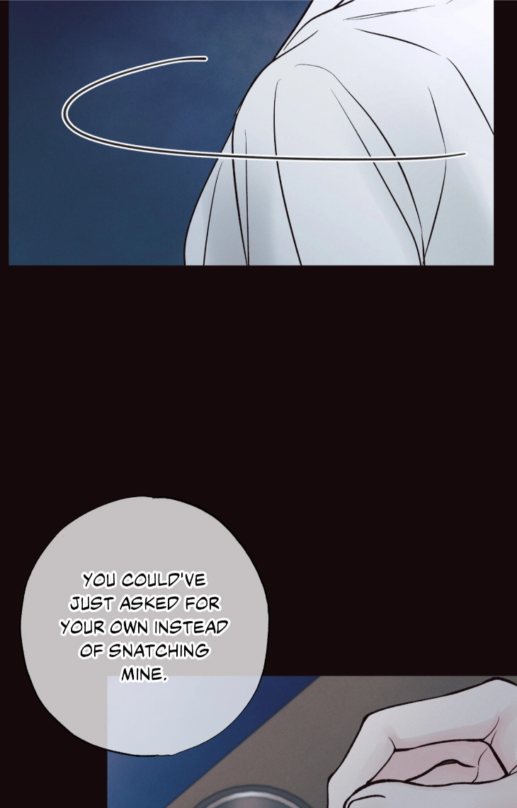 Borderline-By-Danrim-Uncensored-Eng page 70