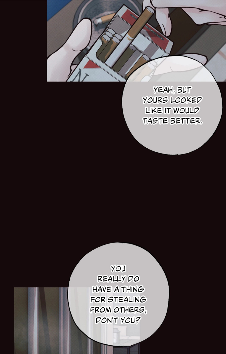 Borderline-By-Danrim-Uncensored-Eng page 71