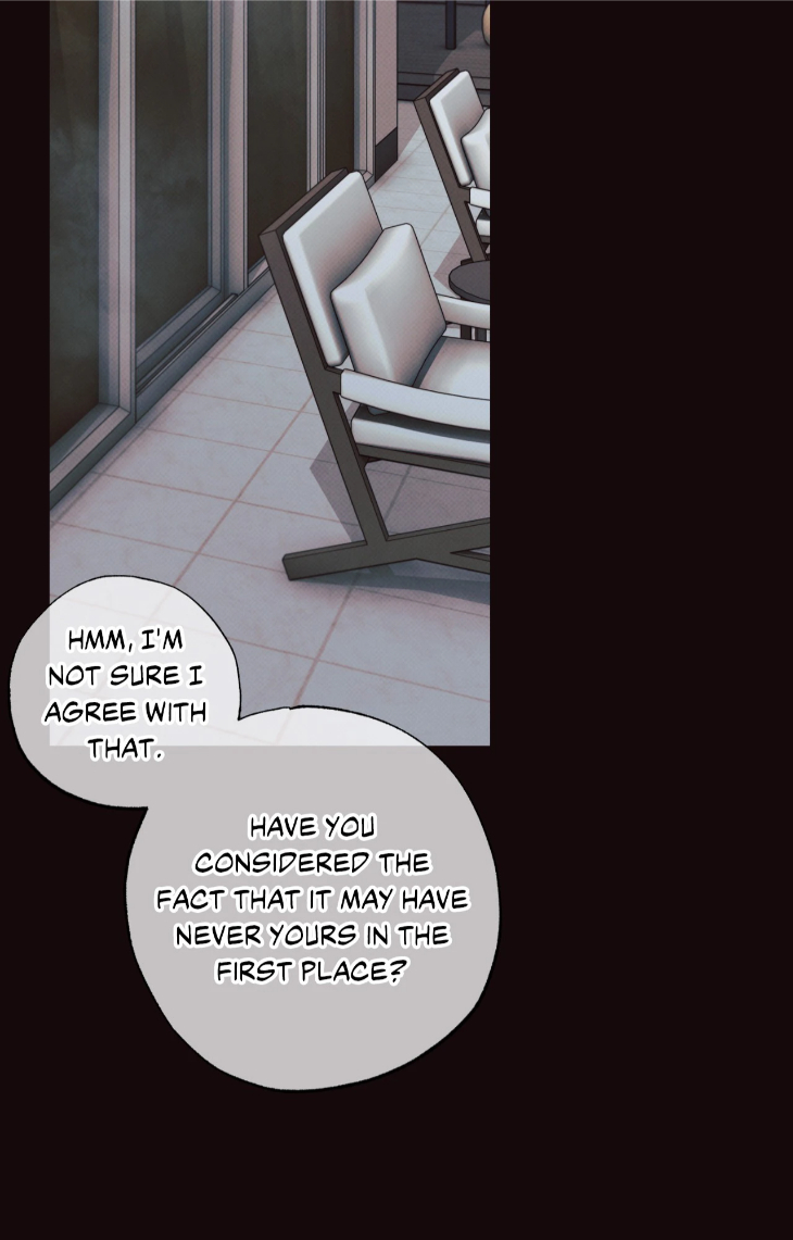 Borderline-By-Danrim-Uncensored-Eng page 72