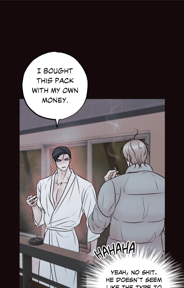 Borderline-By-Danrim-Uncensored-Eng page 73