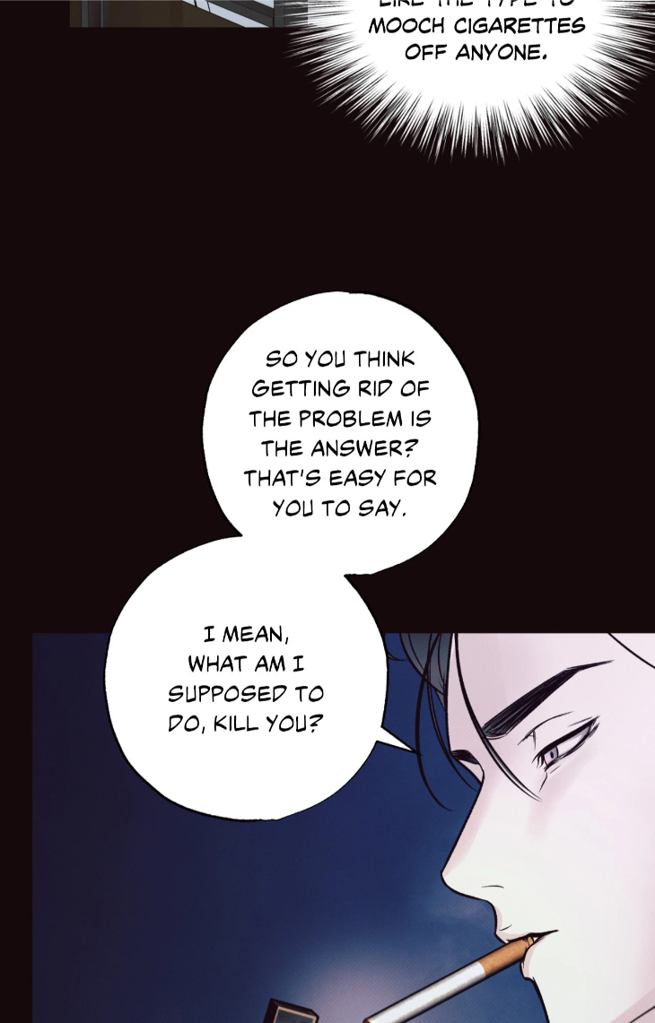 Borderline-By-Danrim-Uncensored-Eng page 74