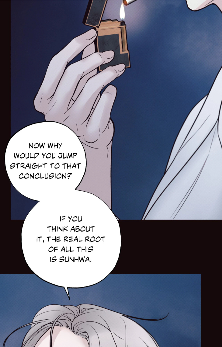Borderline-By-Danrim-Uncensored-Eng page 75