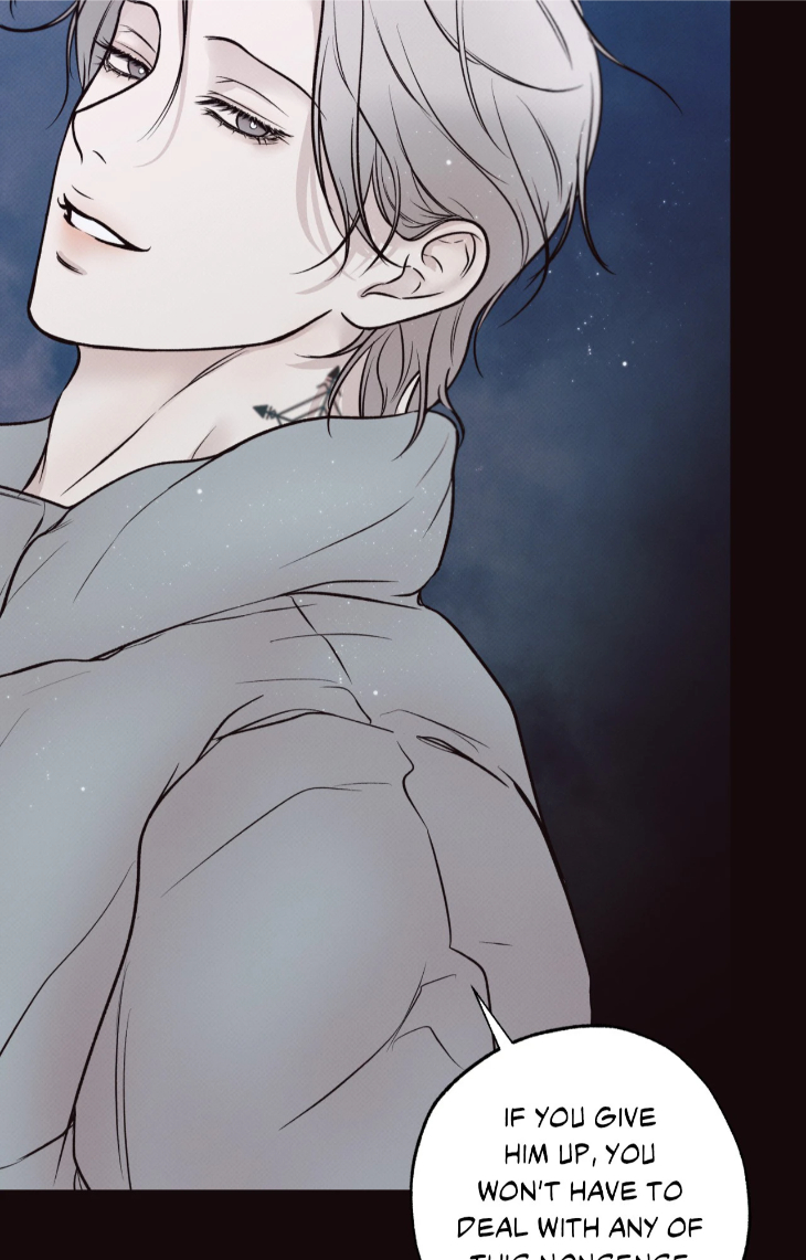 Borderline-By-Danrim-Uncensored-Eng page 76