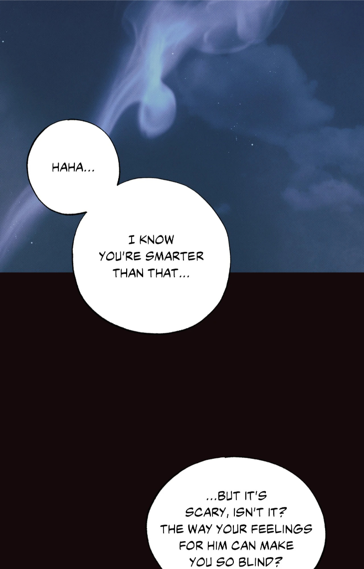 Borderline-By-Danrim-Uncensored-Eng page 78