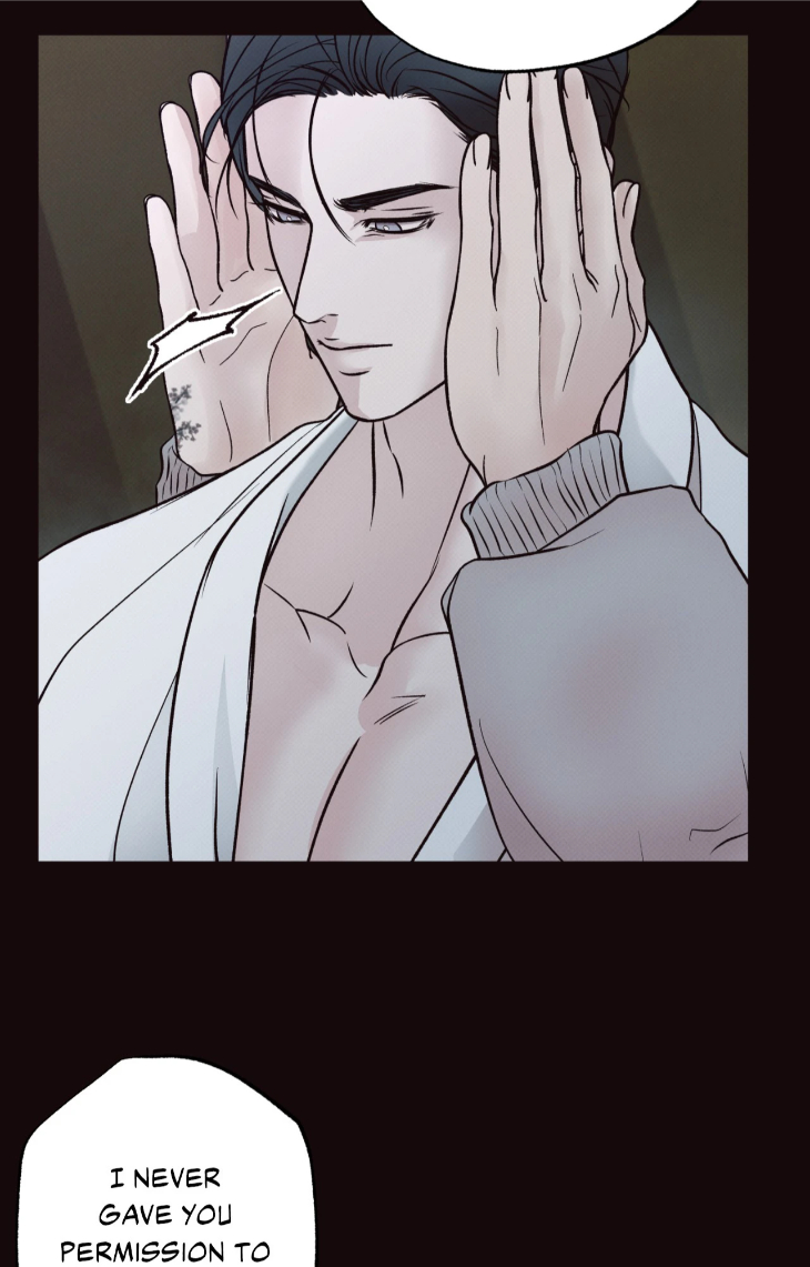 Borderline-By-Danrim-Uncensored-Eng page 79