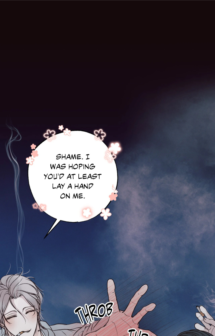 Borderline-By-Danrim-Uncensored-Eng page 81