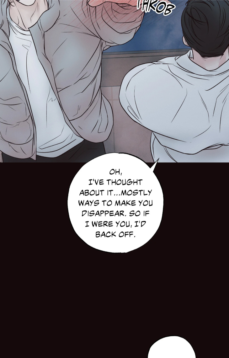 Borderline-By-Danrim-Uncensored-Eng page 82