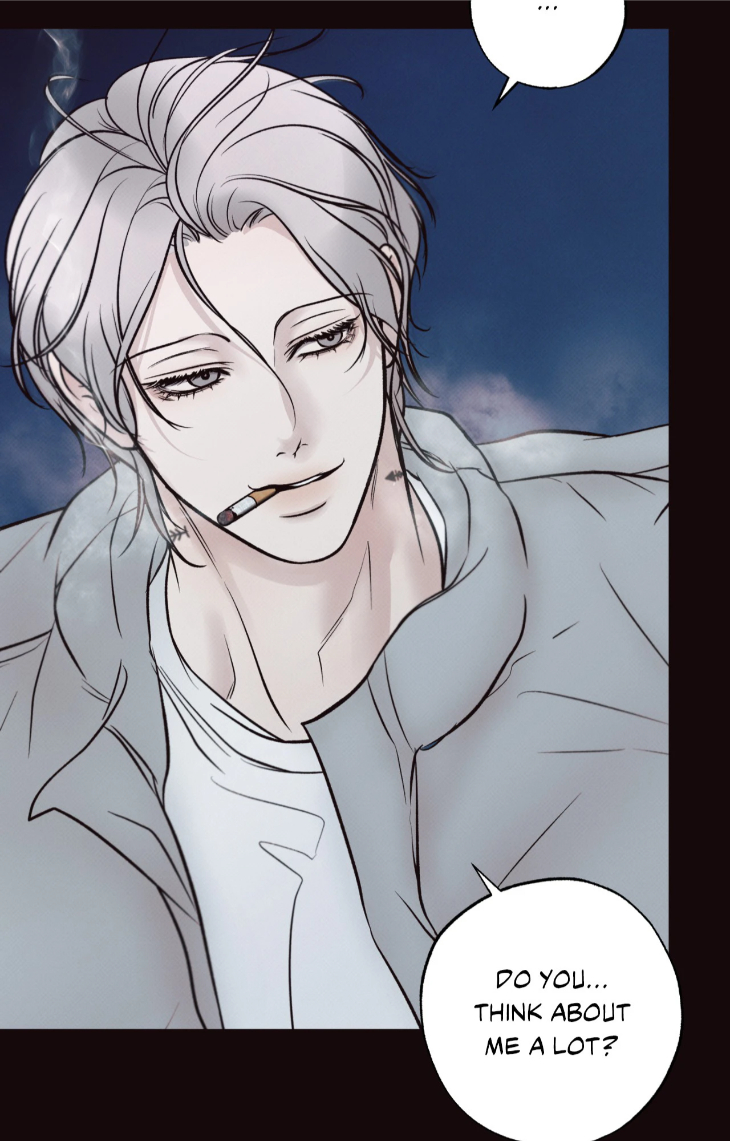 Borderline-By-Danrim-Uncensored-Eng page 83